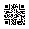 本篇 QR Code