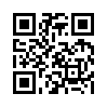 本篇 QR Code