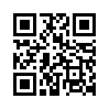 本篇 QR Code