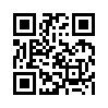 本篇 QR Code