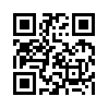 本篇 QR Code
