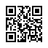 本篇 QR Code