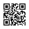 本篇 QR Code