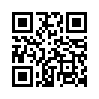 本篇 QR Code