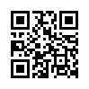 本篇 QR Code