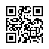 本篇 QR Code
