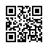 本篇 QR Code
