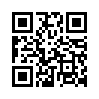 本篇 QR Code