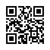 本篇 QR Code