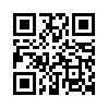 本篇 QR Code