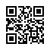 本篇 QR Code