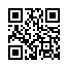 本篇 QR Code