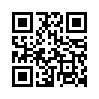 本篇 QR Code