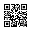 本篇 QR Code
