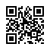 本篇 QR Code