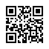 本篇 QR Code
