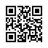 本篇 QR Code