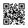 本篇 QR Code