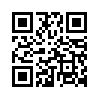 本篇 QR Code