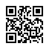 本篇 QR Code