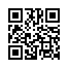 本篇 QR Code