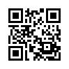 本篇 QR Code