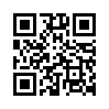 本篇 QR Code