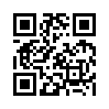 本篇 QR Code