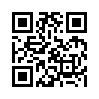 本篇 QR Code