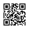 本篇 QR Code