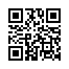 本篇 QR Code