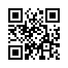 本篇 QR Code