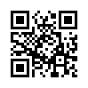 本篇 QR Code