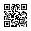 本篇 QR Code