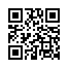 本篇 QR Code