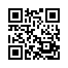 本篇 QR Code