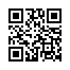 本篇 QR Code