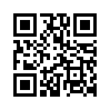 本篇 QR Code