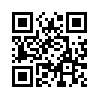 本篇 QR Code