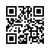 本篇 QR Code