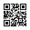 本篇 QR Code