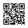 本篇 QR Code