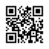 本篇 QR Code