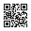 本篇 QR Code
