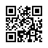 本篇 QR Code