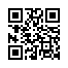 本篇 QR Code