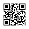 本篇 QR Code
