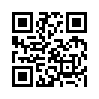 本篇 QR Code