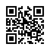 本篇 QR Code