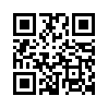 本篇 QR Code